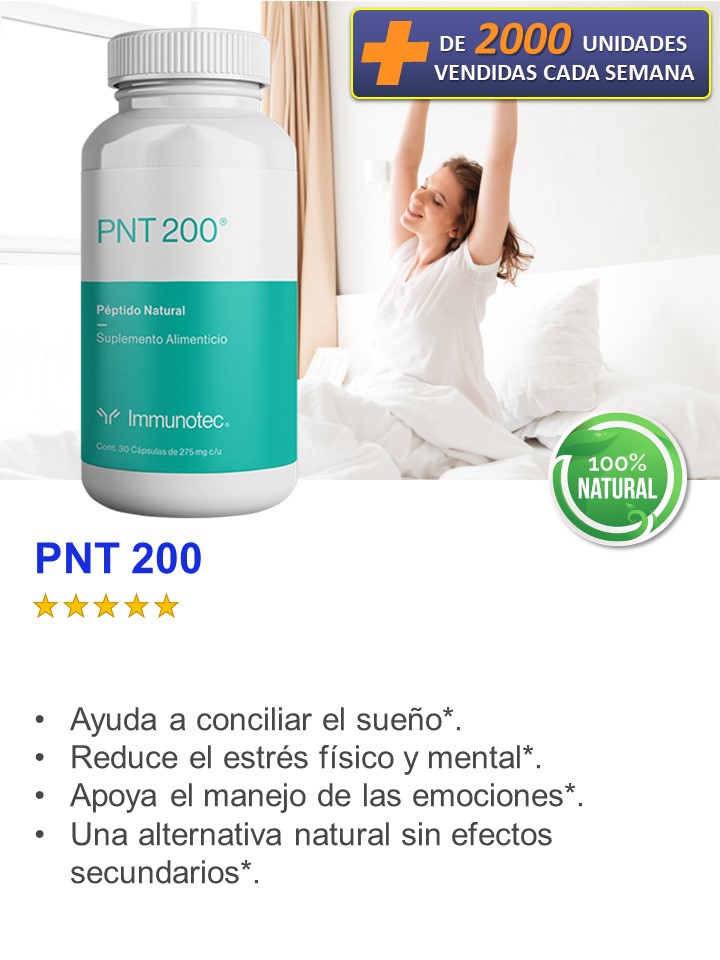 PNT200 Beneficios 2